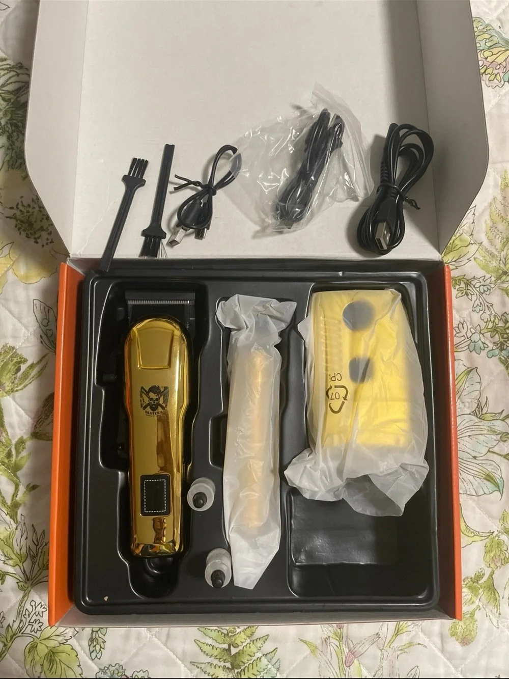 N/A professional men